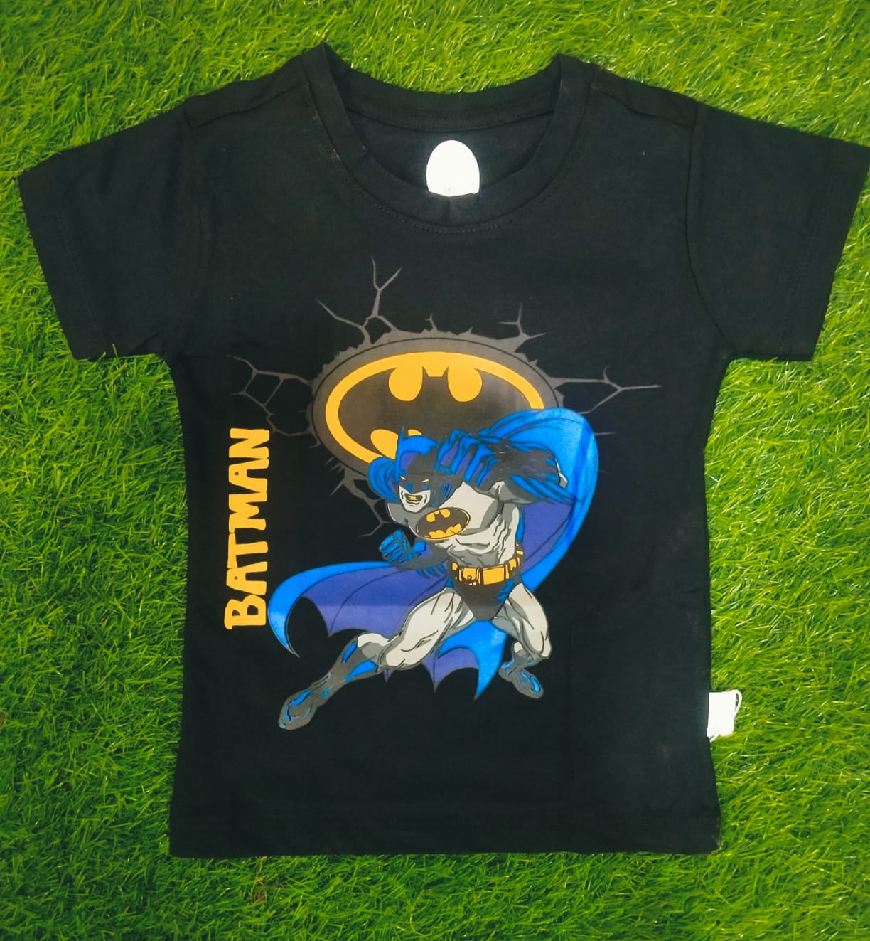 T - Shirts for Kids