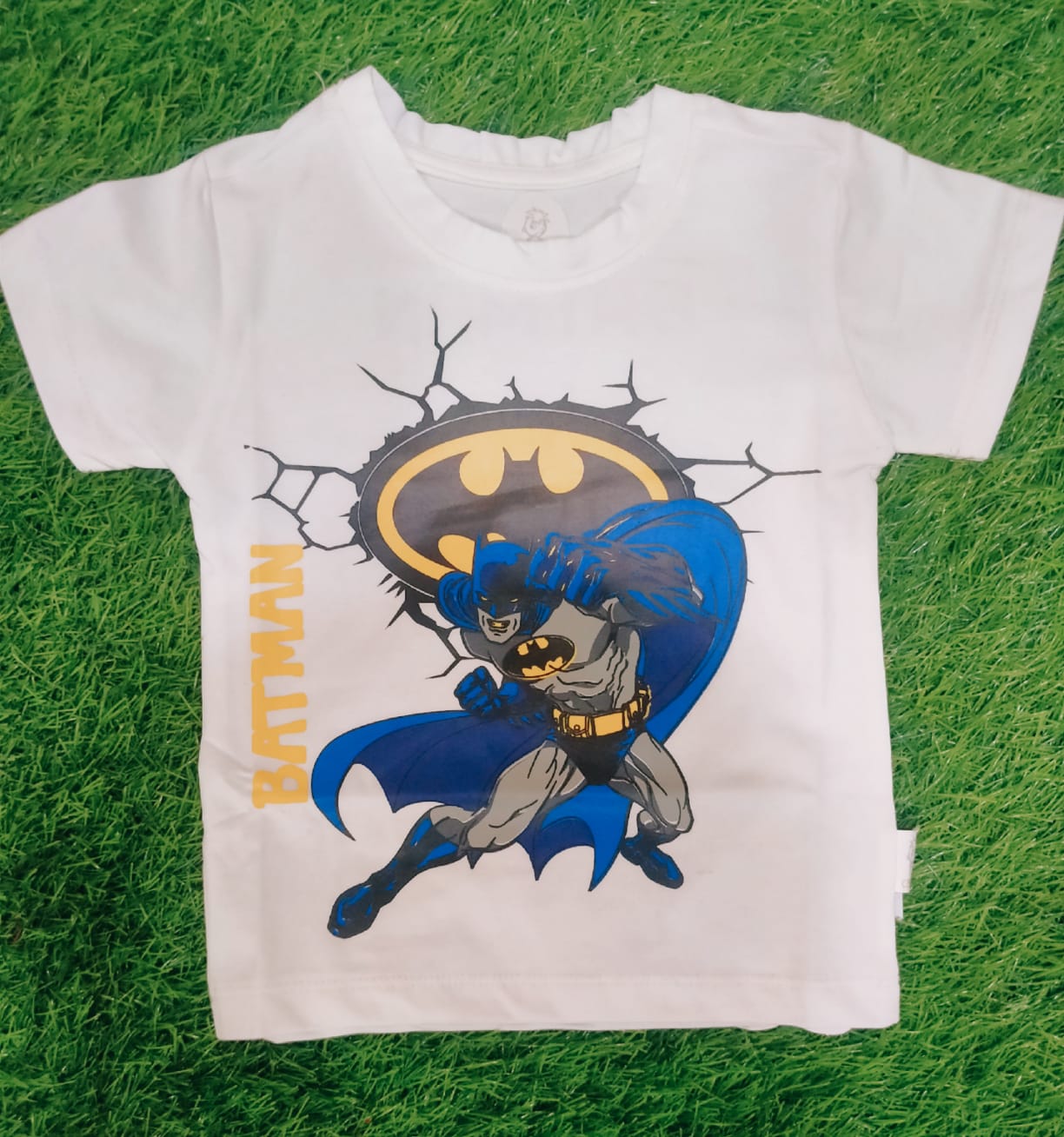 T - Shirts for Kids
