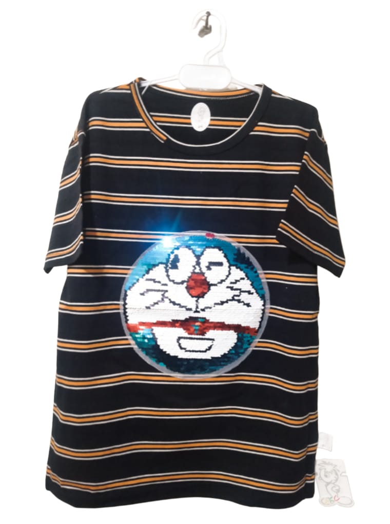 Smart T - Shirts