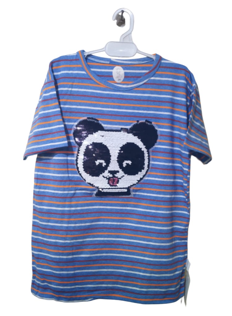 Smart T - Shirts