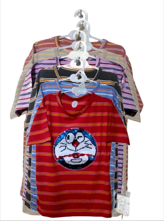 Smart T - Shirts