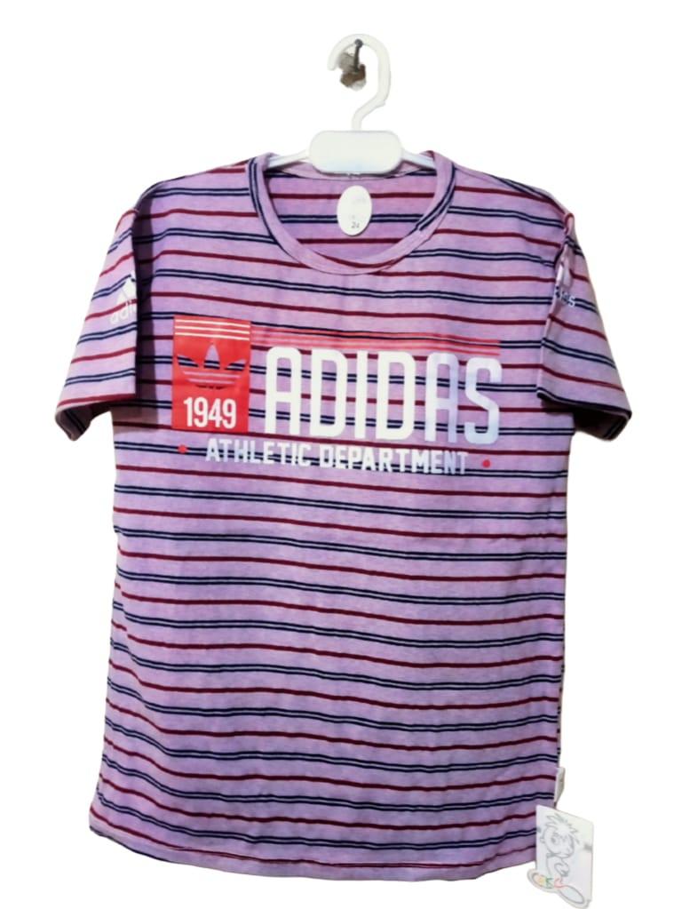Smart T - Shirts