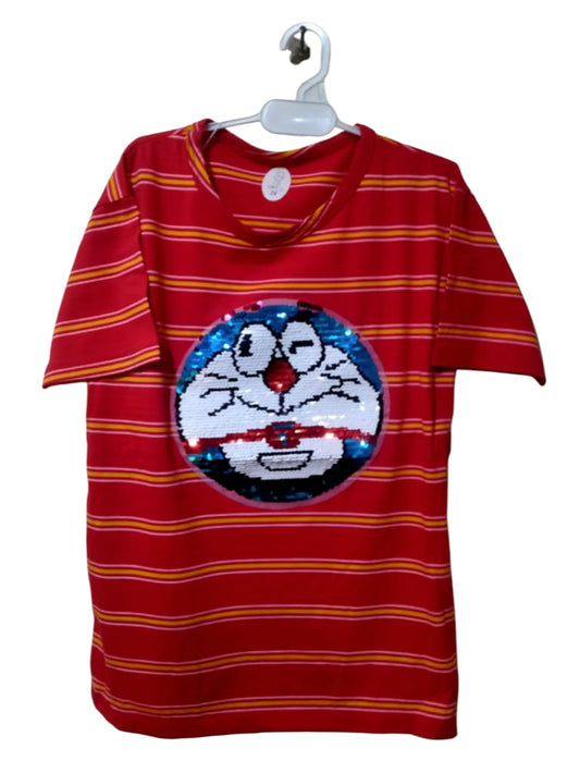Smart T - Shirts