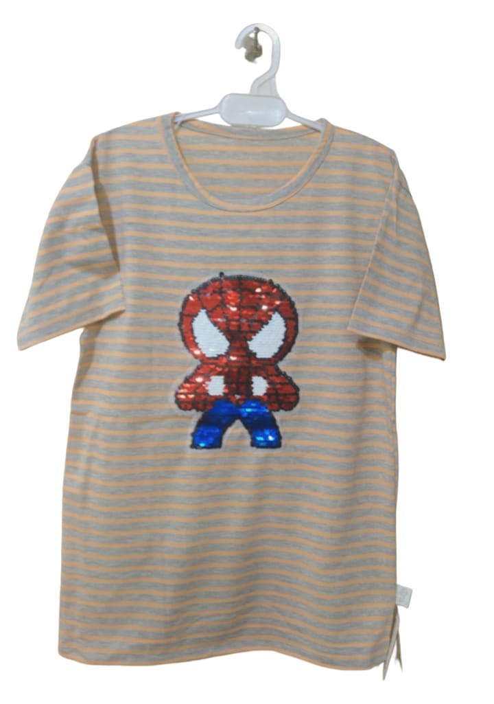 Smart T - Shirts