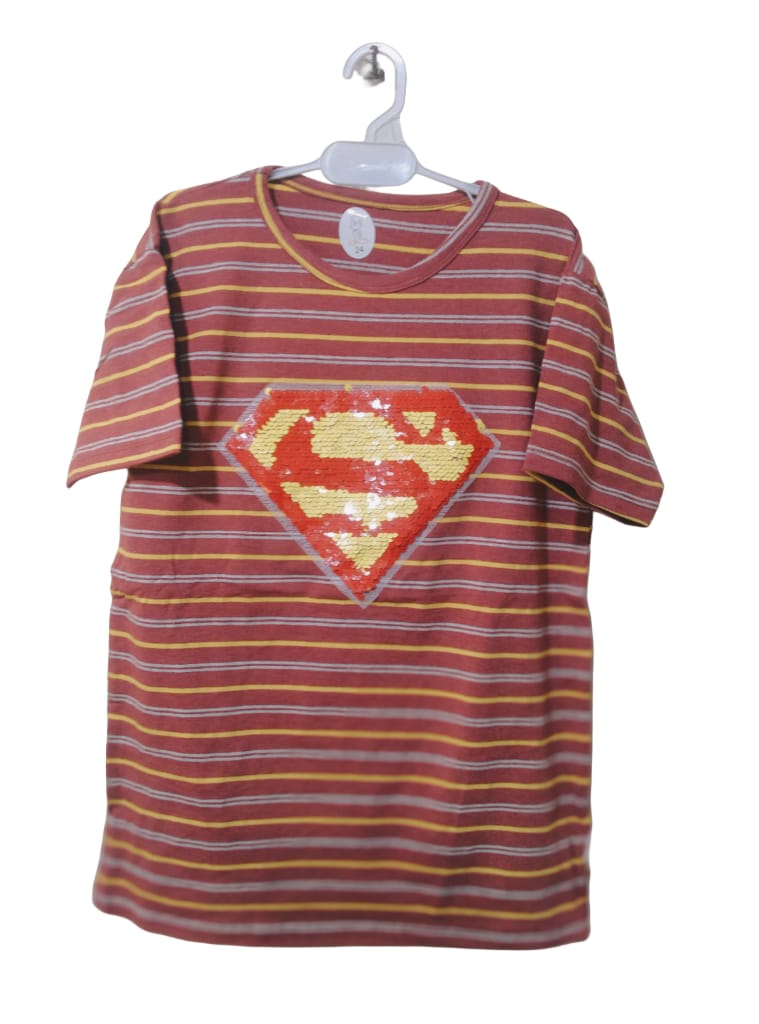Smart T - Shirts
